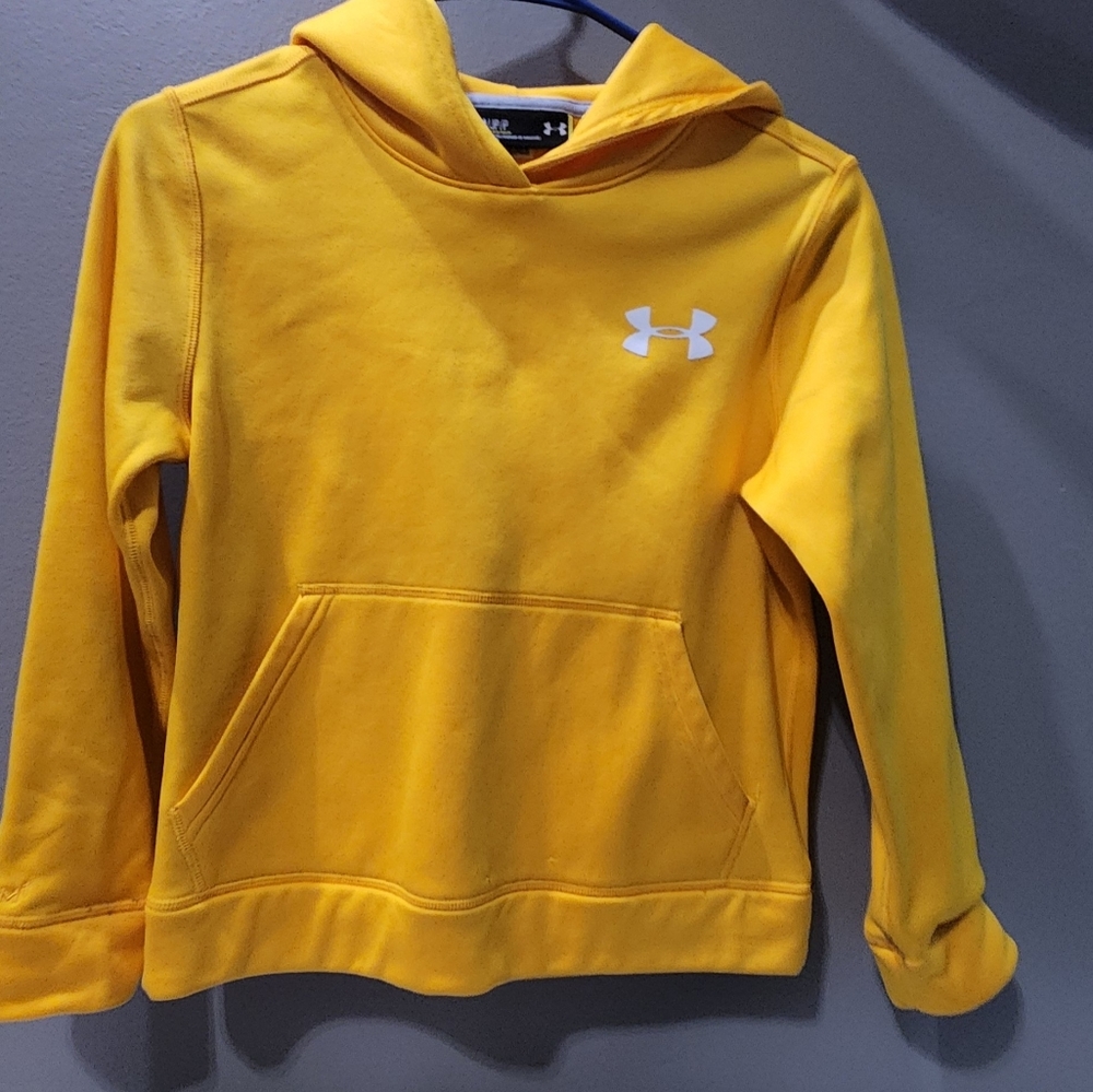 Pullover Boys